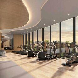 Zyon Grand (U/C) (D3), Apartment #500869641